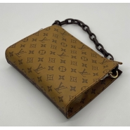 Сумка Louis Vuitton